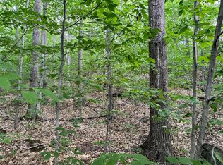 15 Tufts Pond Rd, Kingfield, ME 04947