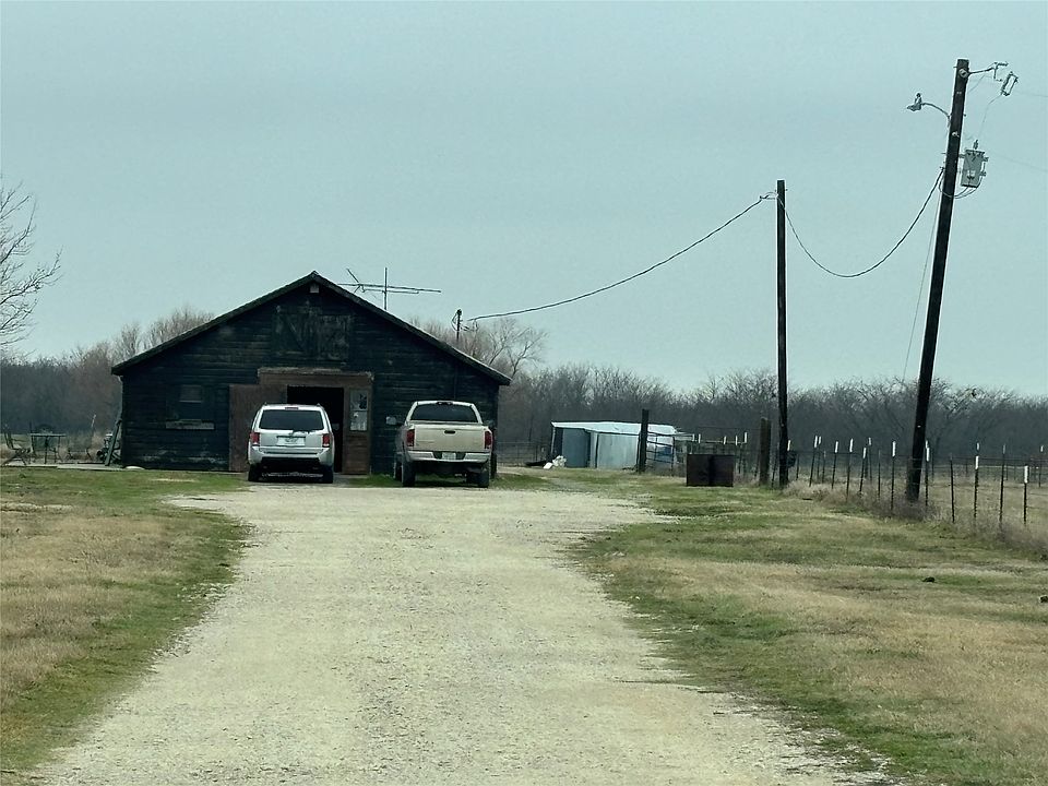 1st image of 344 Stiff Chapel Rd