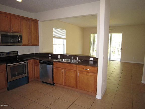 5th image of 5335 Georgia Peach Ave