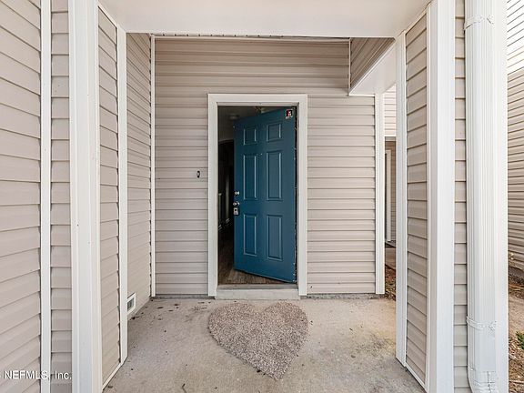 2nd image of 1542 BISCAYNE BAY Drive