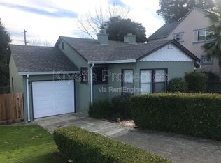 8 Fairview Ave, Vallejo, CA 94590