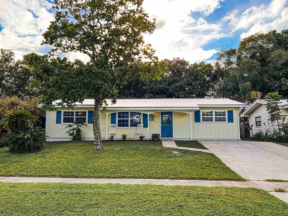 1st image of 209 Deltona Blvd