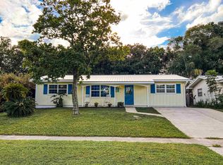 209 Deltona Blvd, Saint Augustine, FL 32086