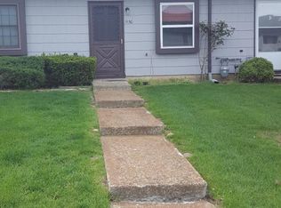 1150 Sawmill Rd, Brick, NJ 08724