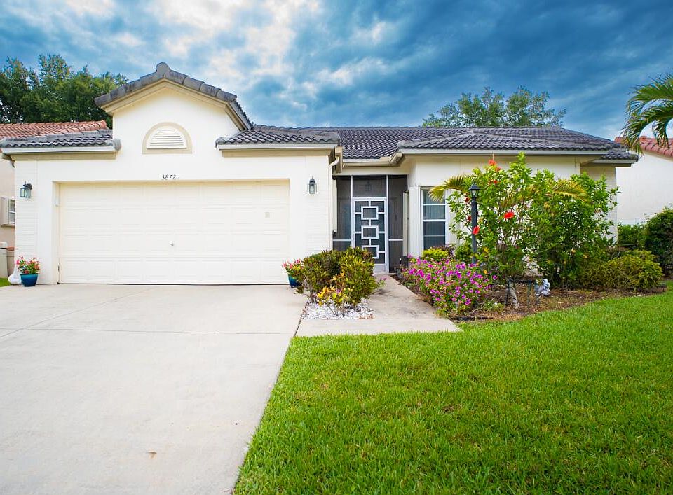 1st image of 3872 Summer Chase Court