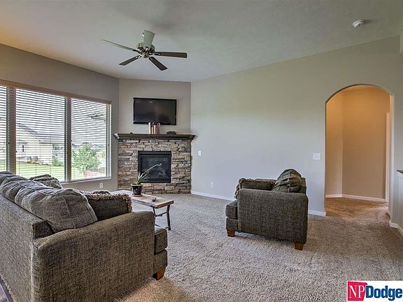 2nd image of 20707 Fowler Ave