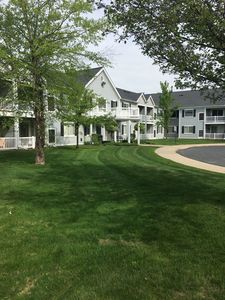 1127 S Lake Dr UNIT 218, Novi, MI, 48377