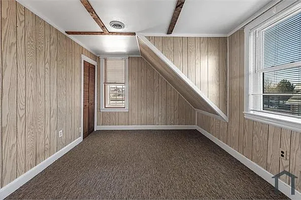 39 Mason St #3 — Photo 14