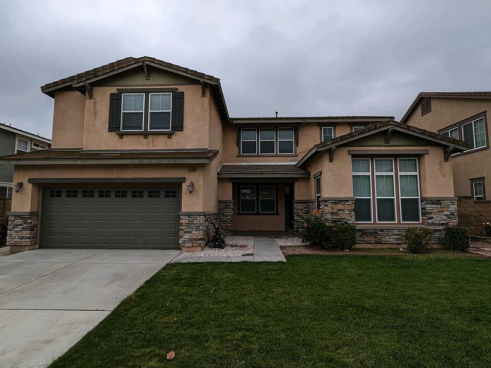 14499 Campfire Pl, Corona, CA 92880 Zillow