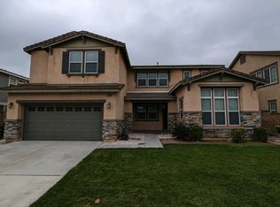 14499 Campfire Pl, Corona, CA 92880