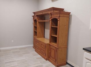 2028 Paseo Del Prado Dr, El Paso, TX 79936