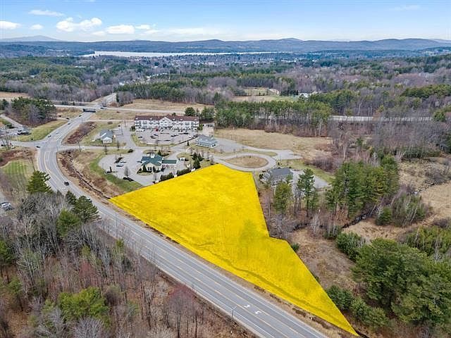 1st image of 21 Sawmill Road