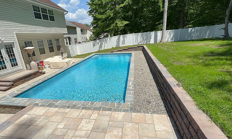 2nd image of 11208 Pompey Dr