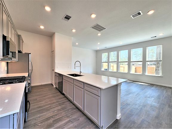kitchen2_03152023