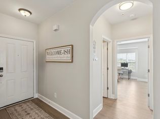 7231 Althorp Way #R, Nashville, TN 37211