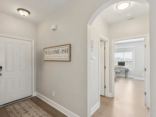 7231 Althorp Way #R, Nashville, TN 37211