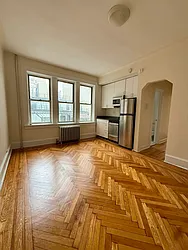 117 West 13th Street, #57