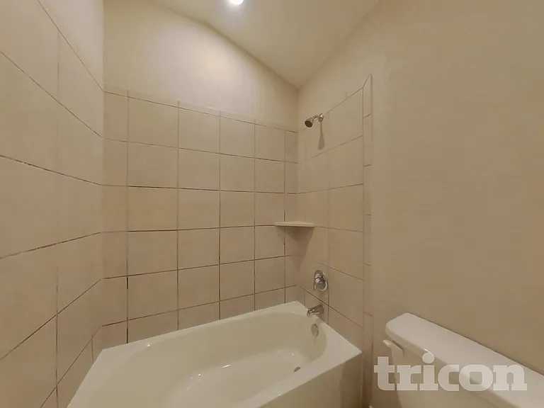 13531 Emerson Way — Photo 13