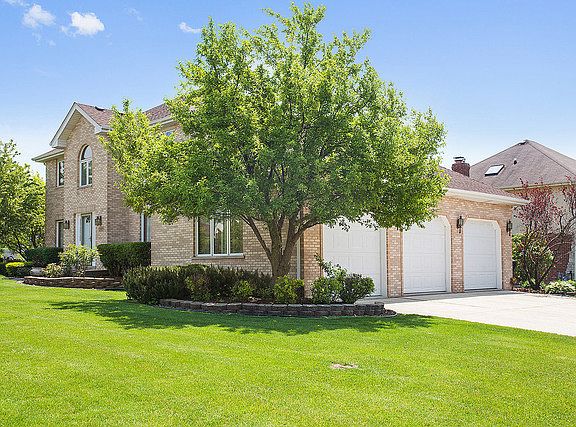 5th image of 13921 Doral Ln
