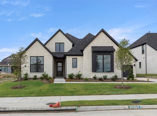 3108 Tobias Ln, Rockwall, TX 75032