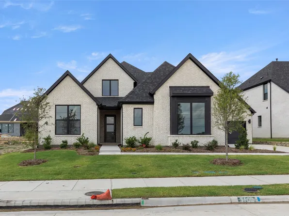3108 Tobias Ln, Rockwall, TX 75032