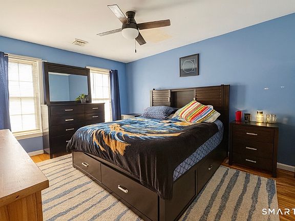 5th image of 85 Soap Street