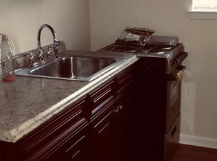 3908 Little Neck Pkwy APT 1R, Little Neck, NY 11363