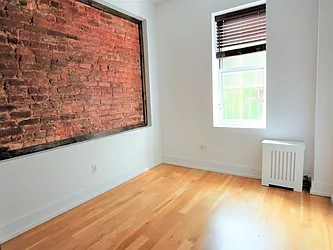 Rented by Bold New York