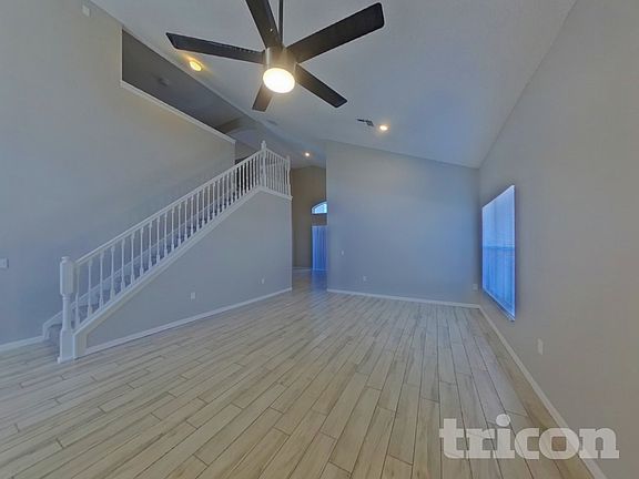 3rd image of 2800 Playing Otter Ct