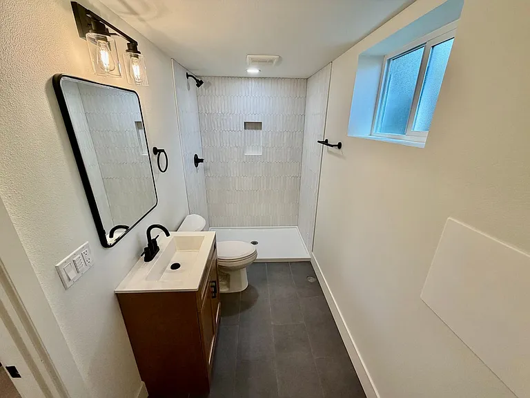 7407 SW 36th Ave — Photo 29