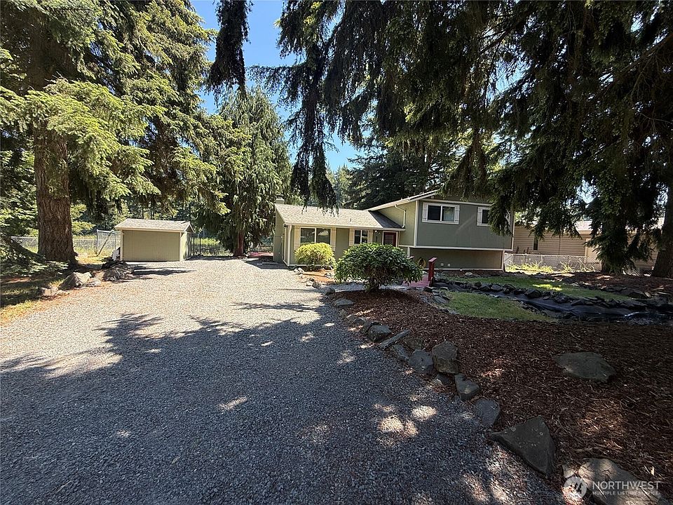 1st image of 31219 62nd Avenue Ct S