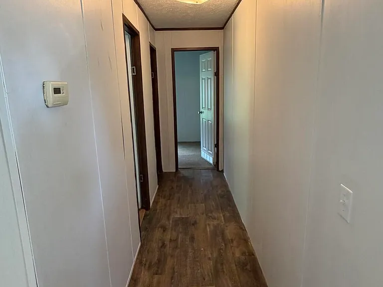 4220 Brannon Rd — Photo 13