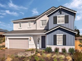 Plan 2608 - Modeled Plan, Cielo at Villa Ticino, Manteca, CA 95336