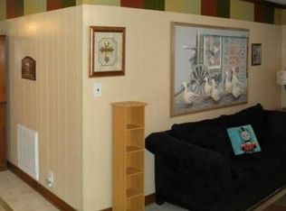 3203 Abelia Rd, Henrico, VA 23228