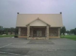 2160 Main St, Baker, LA 70714