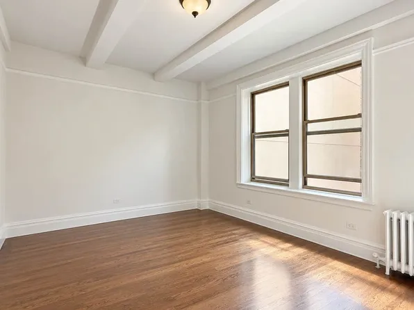 170 W 74th St, New York, NY