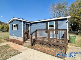 302 Lowry St NW, Huntsville, AL 35805