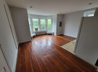 4517 Chester Ave #4, Philadelphia, PA 19143