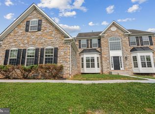 7201 Glen Pine St, Glenn Dale, MD 20769