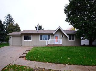 4505 Vinton St, Omaha, NE 68106