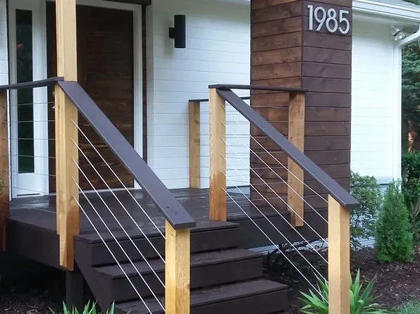 1985 Capri Dr, Decatur, GA 30032