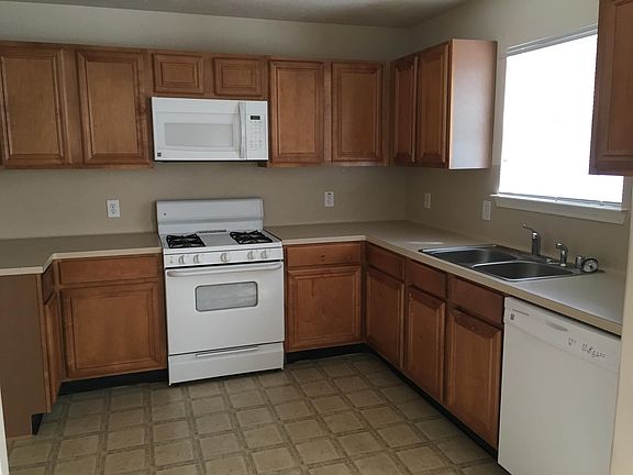 3rd image of 6030 Barany Ct