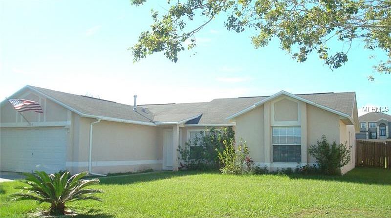 1st image of 13134 Pinyon Dr