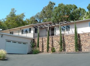 4207 Vista Way, La Mesa, CA 91941