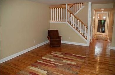 3rd image of 5008 Smoketalk Ln