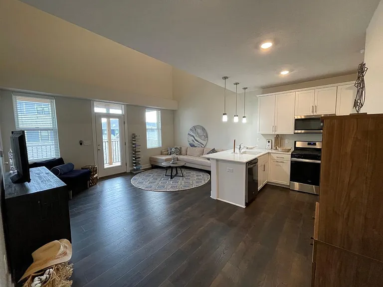 The Bungalows On The Lake At Prairie Queen — Photo 62