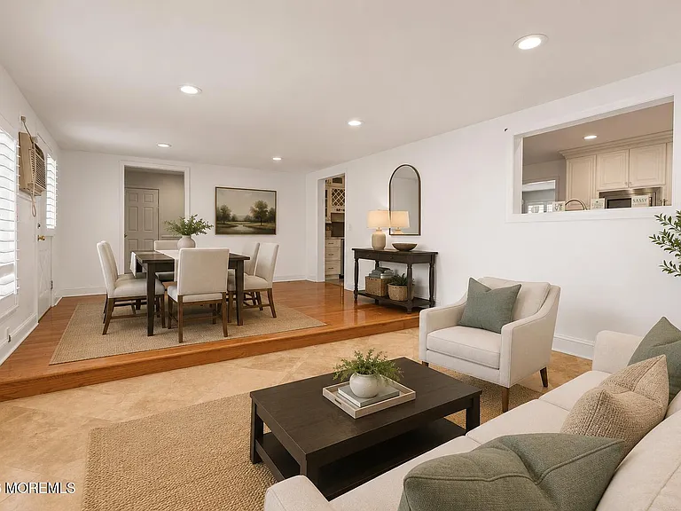 41 Poplar Ave — Photo 10
