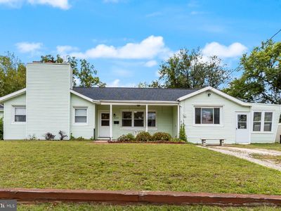 525 W Evesham Rd, Runnemede, NJ, 08078