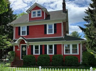 1180 5th Ave, East Northport, NY 11731