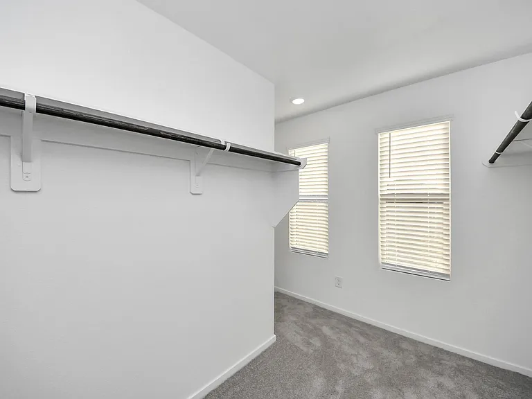 6415 Geyser Starish Dr — Photo 35